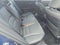 2017 Honda Accord Sedan Sport SE CVT