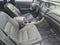 2017 Honda Accord Sedan Sport SE CVT