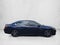 2017 Honda Accord Sedan Sport SE CVT