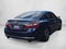 2017 Honda Accord Sedan Sport SE CVT