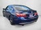 2017 Honda Accord Sedan Sport SE CVT