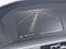 2016 Honda Accord Coupe EX-L CVT PZEV with Navigation and Honda Sensing