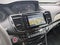 2016 Honda Accord Coupe EX-L CVT PZEV with Navigation and Honda Sensing