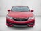 2016 Honda Accord Coupe EX-L CVT PZEV with Navigation and Honda Sensing