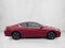 2016 Honda Accord Coupe EX-L CVT PZEV with Navigation and Honda Sensing