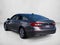 2019 Honda Accord Sedan LX 1.5T CVT