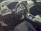 2020 Honda Accord Sedan Sport 1.5T CVT