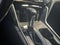 2020 Honda Accord Sedan Sport 1.5T CVT
