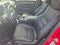 2020 Honda Accord Sedan Sport 1.5T CVT