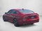 2020 Honda Accord Sedan Sport 1.5T CVT