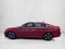 2020 Honda Accord Sedan Sport 1.5T CVT