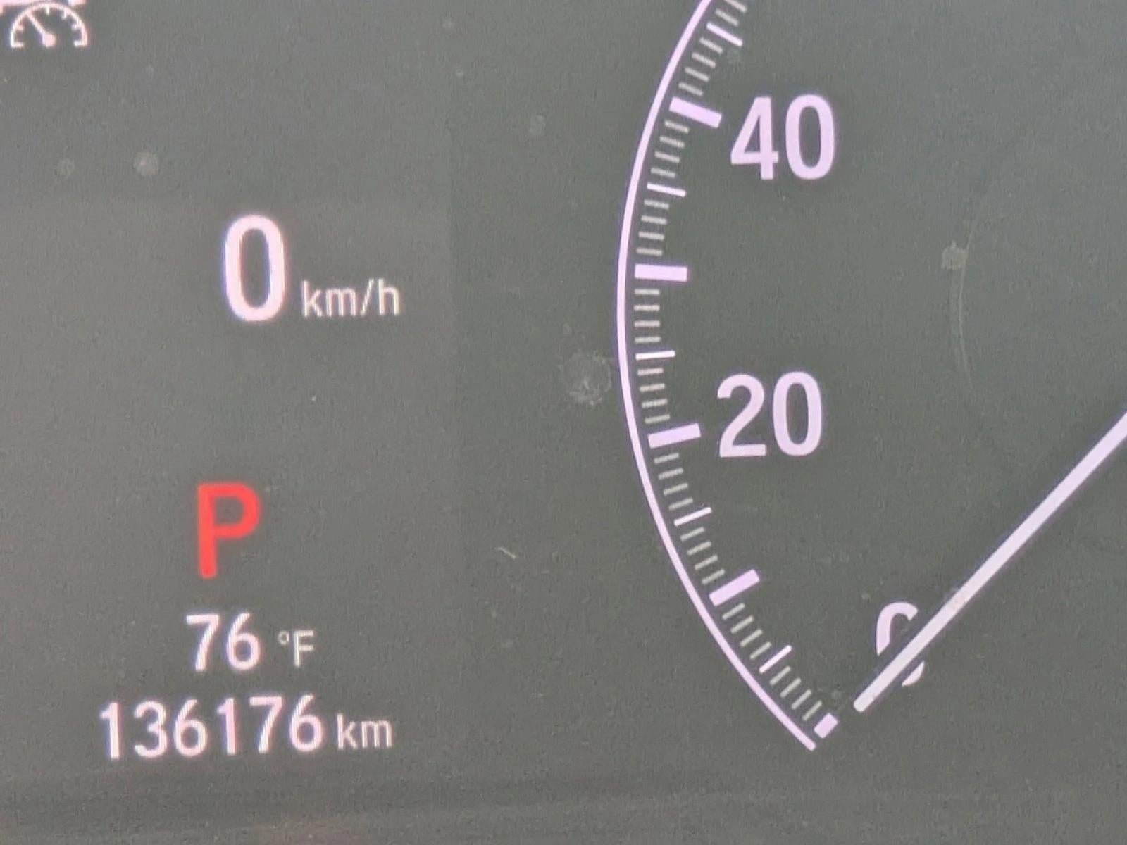 2021 Honda Accord Sedan Sport SE 1.5T CVT