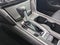 2021 Honda Accord Sedan Sport SE 1.5T CVT