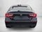 2021 Honda Accord Sedan Sport SE 1.5T CVT