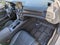 2022 Honda Accord Hybrid Touring Sedan