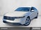 2026 Honda Accord Sedan LX CVT