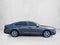 2023 Honda Accord Sedan LX CVT