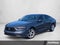 2023 Honda Accord Sedan LX CVT