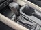 2023 Honda Accord Sedan LX CVT
