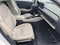 2023 Honda Accord Sedan LX CVT