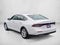 2023 Honda Accord Sedan LX CVT