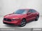 2024 Honda Accord Sedan EX CVT