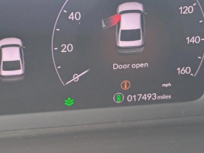 2024 Honda Accord Sedan EX CVT