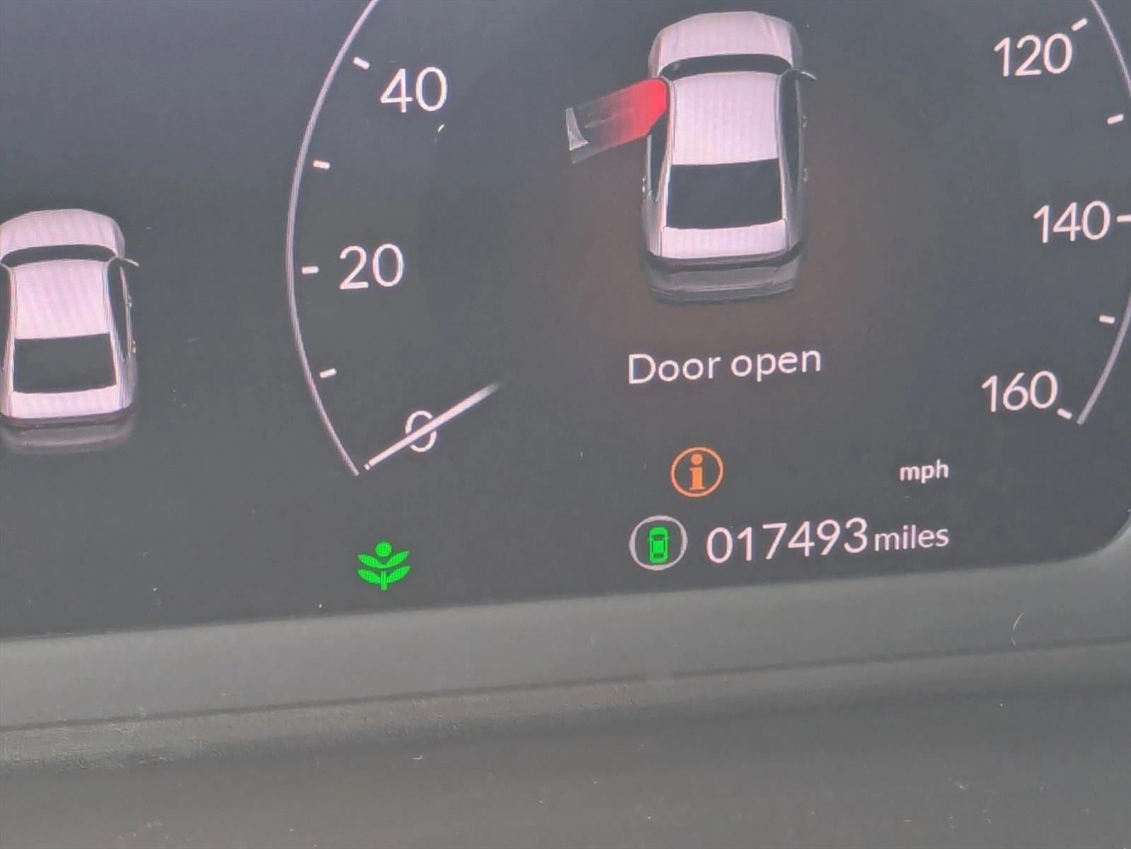 2024 Honda Accord Sedan EX CVT