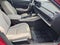 2024 Honda Accord Sedan EX CVT