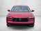 2024 Honda Accord Sedan EX CVT