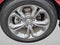 2024 Honda Accord Sedan EX CVT