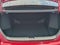 2024 Honda Accord Sedan EX CVT