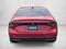 2024 Honda Accord Sedan EX CVT