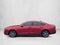 2024 Honda Accord Sedan EX CVT