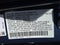 2024 Honda Accord Sedan EX CVT