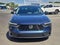 2024 Honda Accord Sedan EX CVT