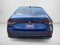 2024 Honda Accord Sedan EX CVT