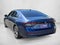 2024 Honda Accord Sedan EX CVT