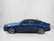 2024 Honda Accord Sedan EX CVT