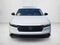 2025 Honda Accord Sedan SE CVT