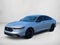 2025 Honda Accord Sedan SE CVT