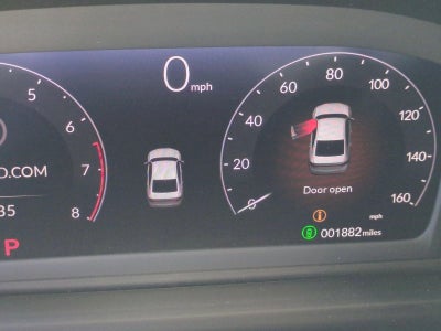 2025 Honda Accord Sedan SE CVT