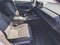 2025 Honda Accord Sedan SE CVT