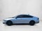 2025 Honda Accord Sedan SE CVT