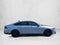 2025 Honda Accord Sedan SE CVT