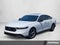 2024 Honda Accord Hybrid Sport Sedan