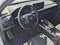 2024 Honda Accord Hybrid Sport Sedan