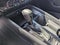 2024 Honda Accord Hybrid Sport Sedan