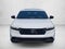 2024 Honda Accord Hybrid Sport Sedan