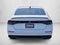 2024 Honda Accord Hybrid Sport Sedan